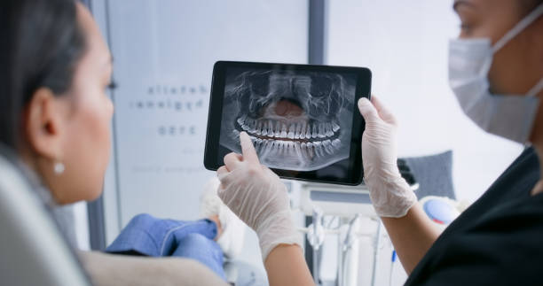 Licensed Tooth Extraction service in The Colony, TX - Smile Center Dentistry